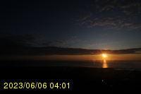 Img20230606_040114.jpg