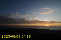 Img20230606_041614.jpg