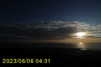 Img20230606_043114.jpg