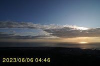 Img20230606_044614.jpg