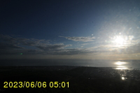 Img20230606_050114.jpg