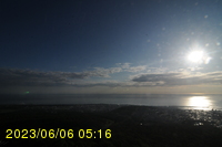 Img20230606_051614.jpg