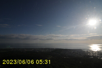 Img20230606_053114.jpg