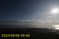 Img20230606_054614.jpg