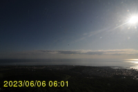 Img20230606_060114.jpg