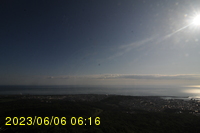 Img20230606_061614.jpg