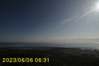 Img20230606_063114.jpg
