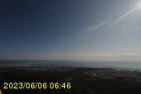 Img20230606_064614.jpg