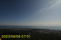 Img20230606_070114.jpg