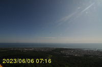 Img20230606_071614.jpg