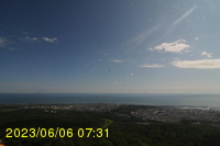 Img20230606_073114.jpg