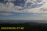 Img20230606_074614.jpg
