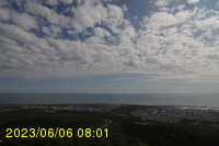 Img20230606_080114.jpg