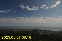 Img20230606_081614.jpg