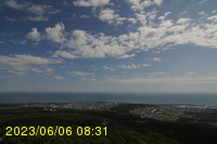 Img20230606_083114.jpg