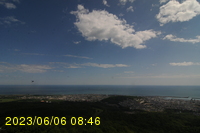 Img20230606_084614.jpg