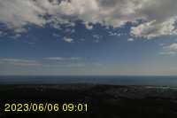 Img20230606_090114.jpg