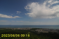 Img20230606_091614.jpg