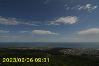 Img20230606_093114.jpg