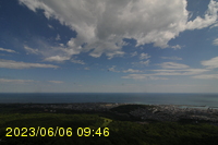 Img20230606_094614.jpg