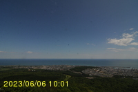 Img20230606_100114.jpg