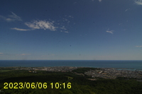 Img20230606_101614.jpg