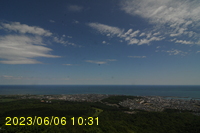 Img20230606_103114.jpg