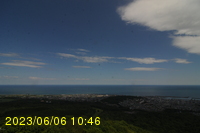Img20230606_104614.jpg