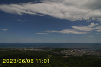 Img20230606_110114.jpg