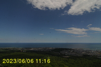 Img20230606_111615.jpg