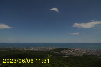 Img20230606_113115.jpg