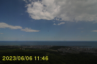 Img20230606_114615.jpg