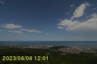 Img20230606_120115.jpg