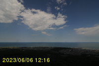 Img20230606_121615.jpg