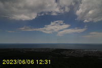 Img20230606_123115.jpg