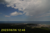 Img20230606_124615.jpg