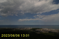 Img20230606_130115.jpg