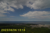 Img20230606_131615.jpg