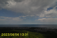 Img20230606_133115.jpg