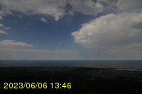Img20230606_134615.jpg