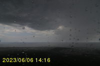 Img20230606_141615.jpg