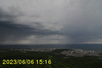 Img20230606_151615.jpg