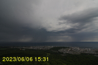 Img20230606_153115.jpg