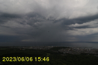Img20230606_154615.jpg