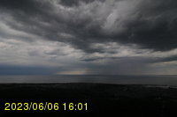 Img20230606_160115.jpg