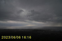 Img20230606_161615.jpg