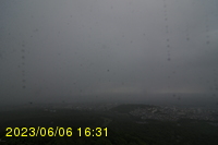 Img20230606_163115.jpg