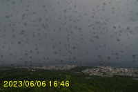 Img20230606_164615.jpg