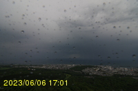 Img20230606_170115.jpg