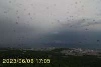 Img20230606_170515.jpg